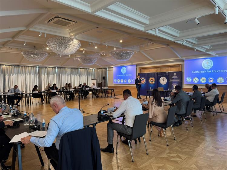 Slika \02_vijesti\2025\6 - lipanj\Partnerstvo za obrazovanje\naslovna.jpg